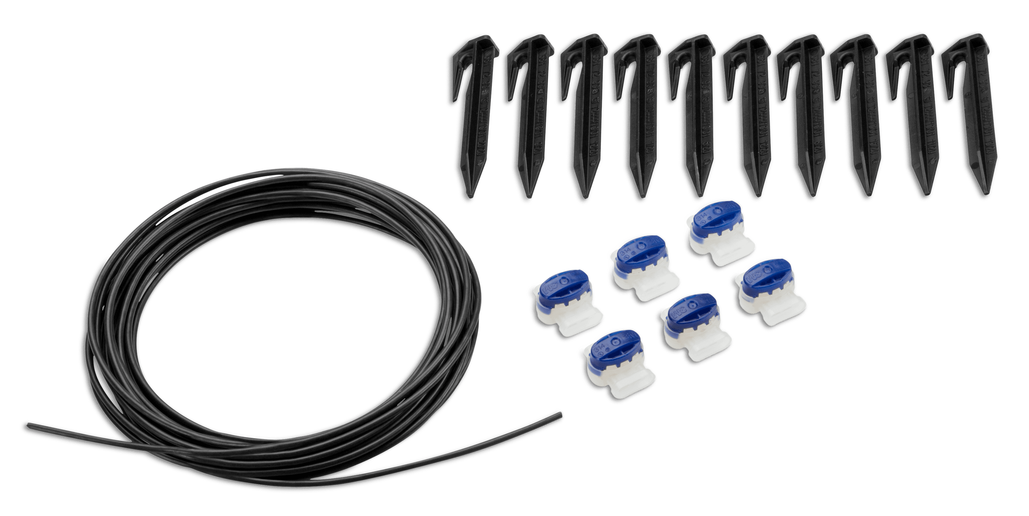 Automower® Loop Wire Repair kit image 1