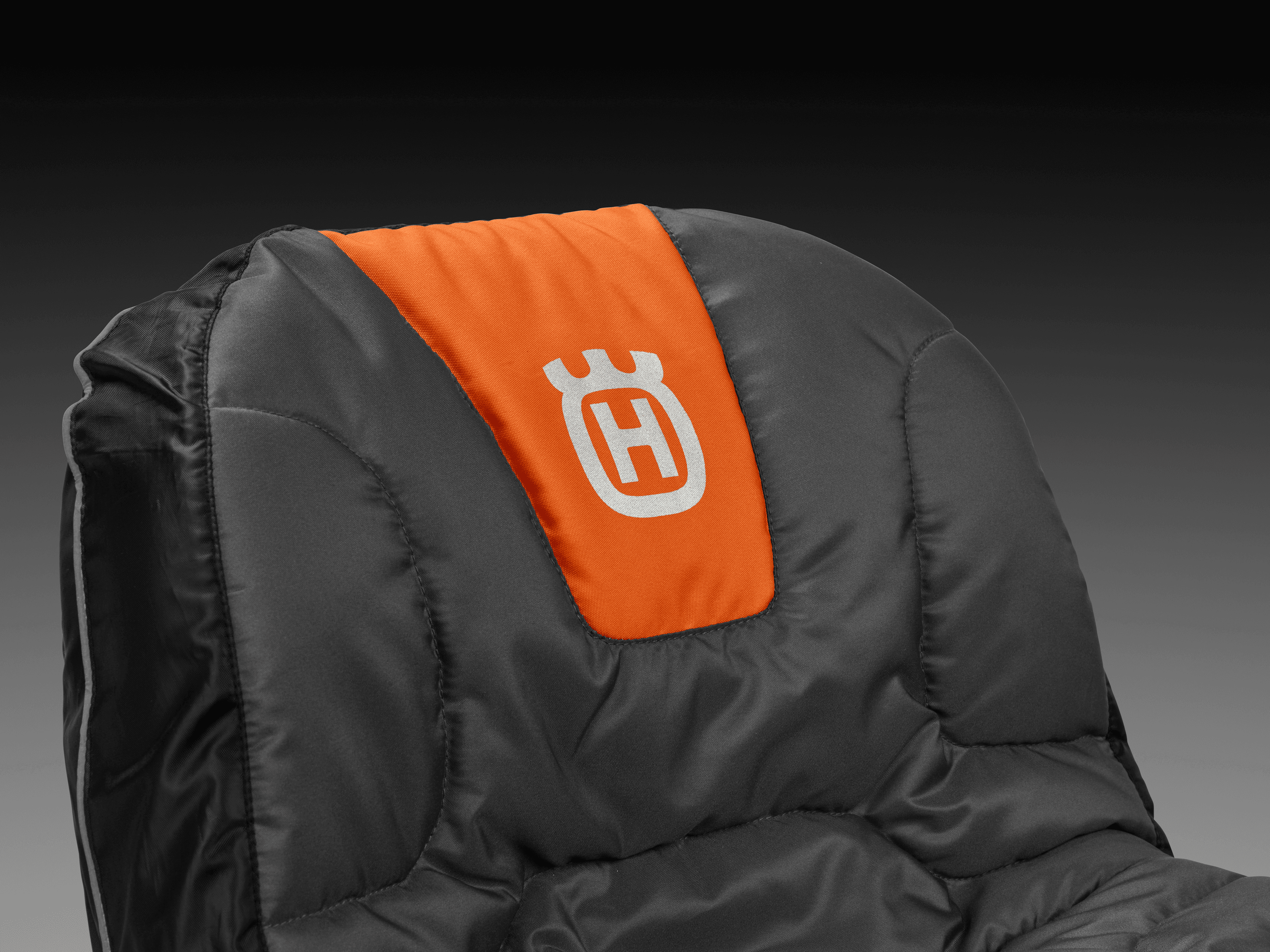 Seat Cover image 1