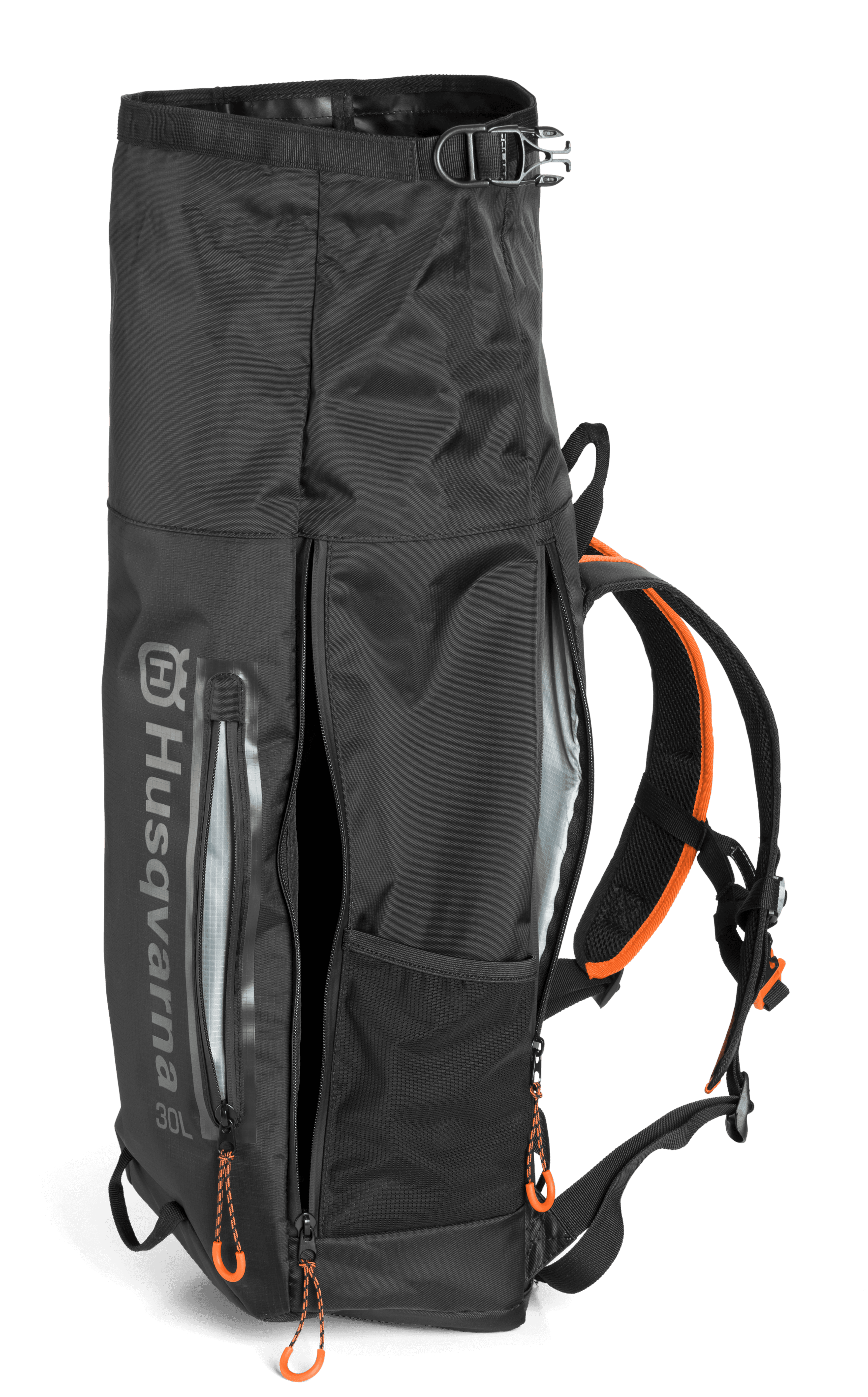 Xplorer Backpack 30L image 1