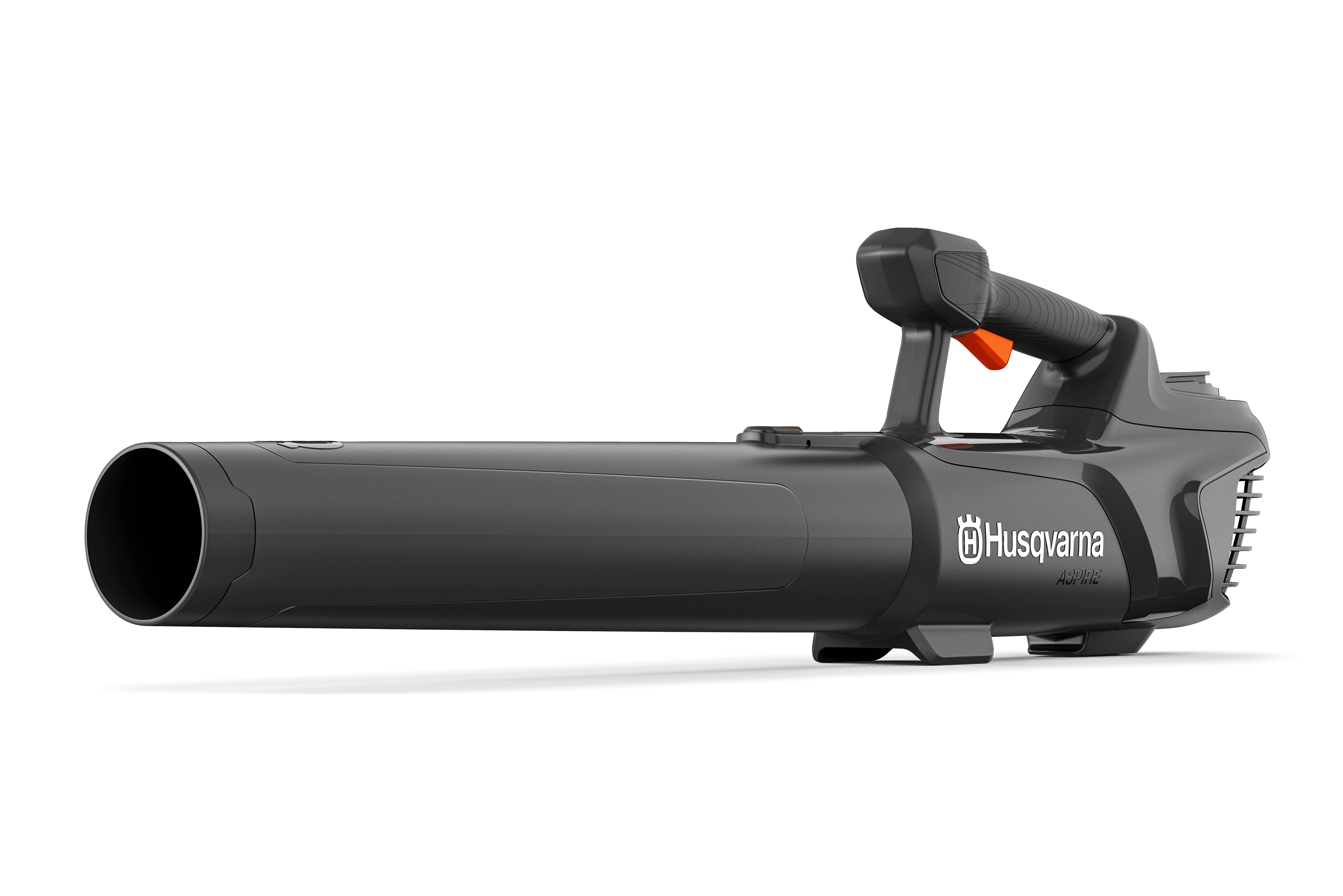 Aspire™ Blower 18V Without Battery and Charger