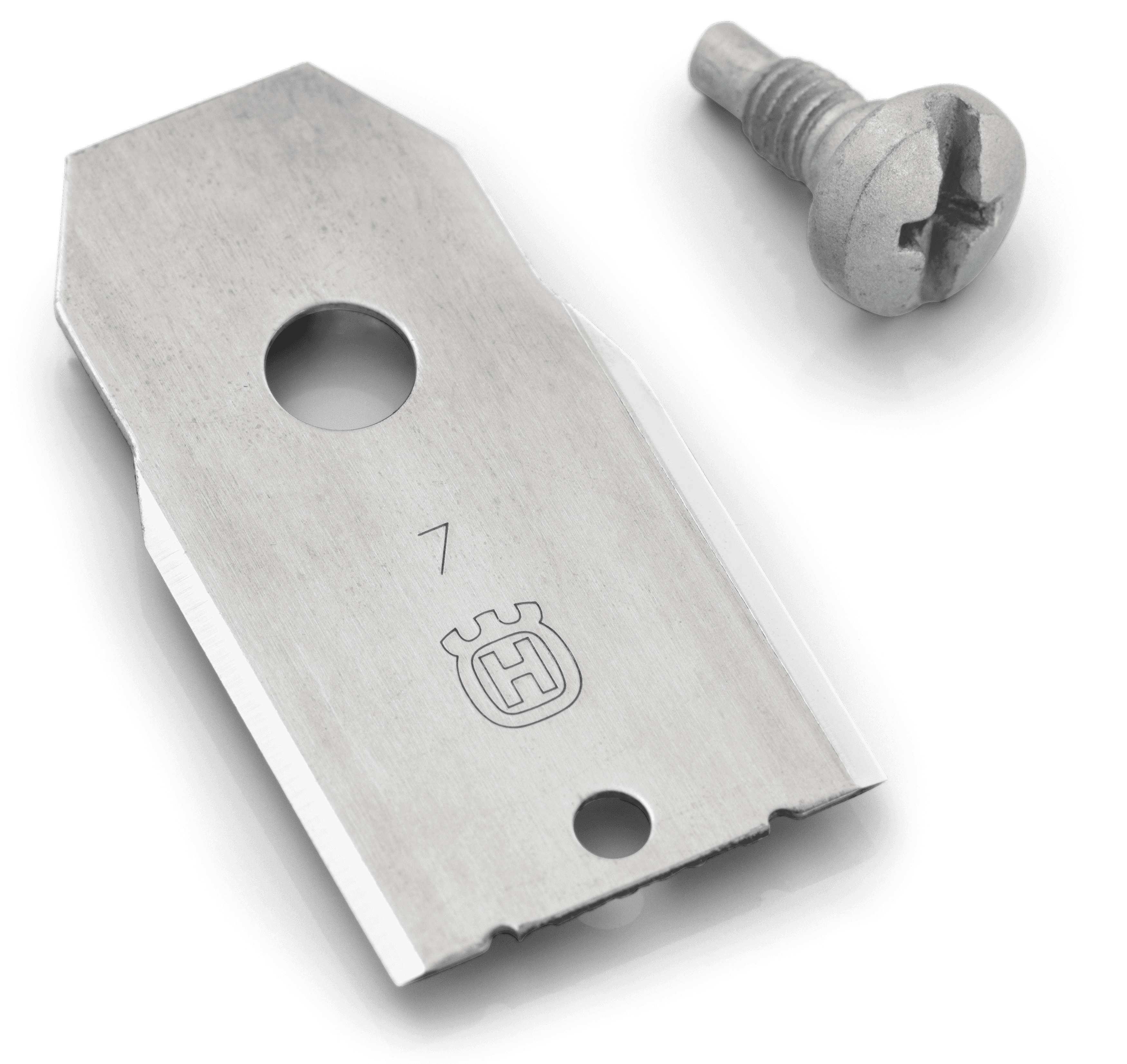 Automower® Enhance HSS Blades