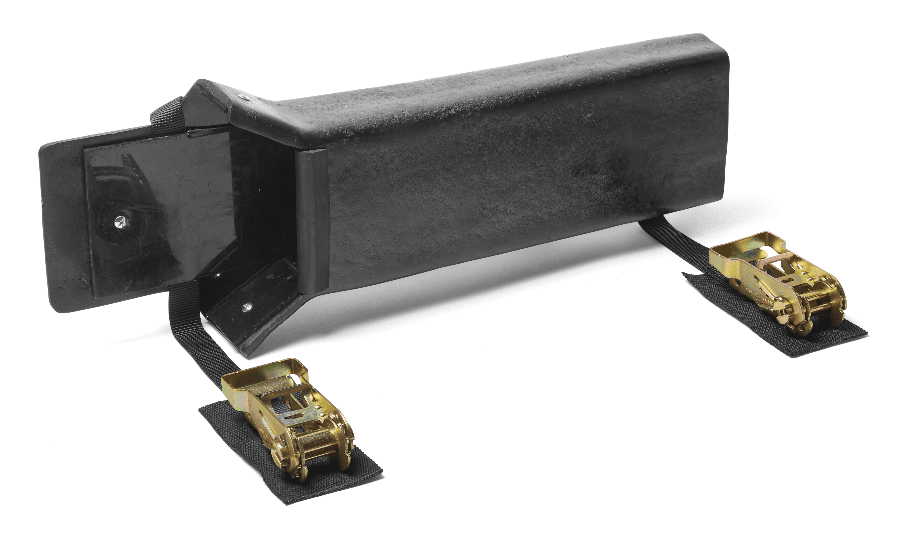 Boom Mount, Bar Side